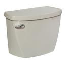 American Standard White 1.6 gpf Toilet Tank 