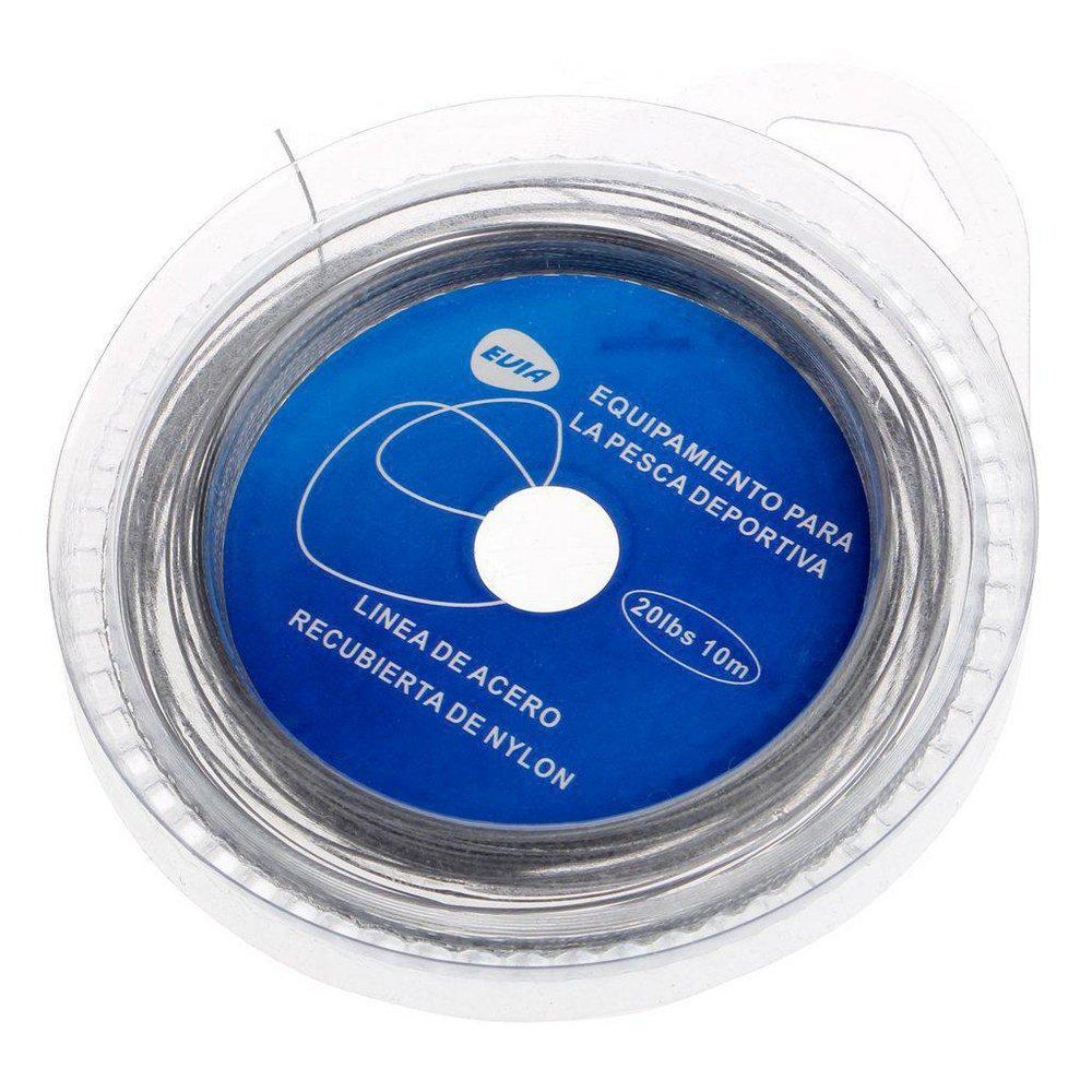 Kris Tech Blue 10 ga. Tracer Wire in Blue 