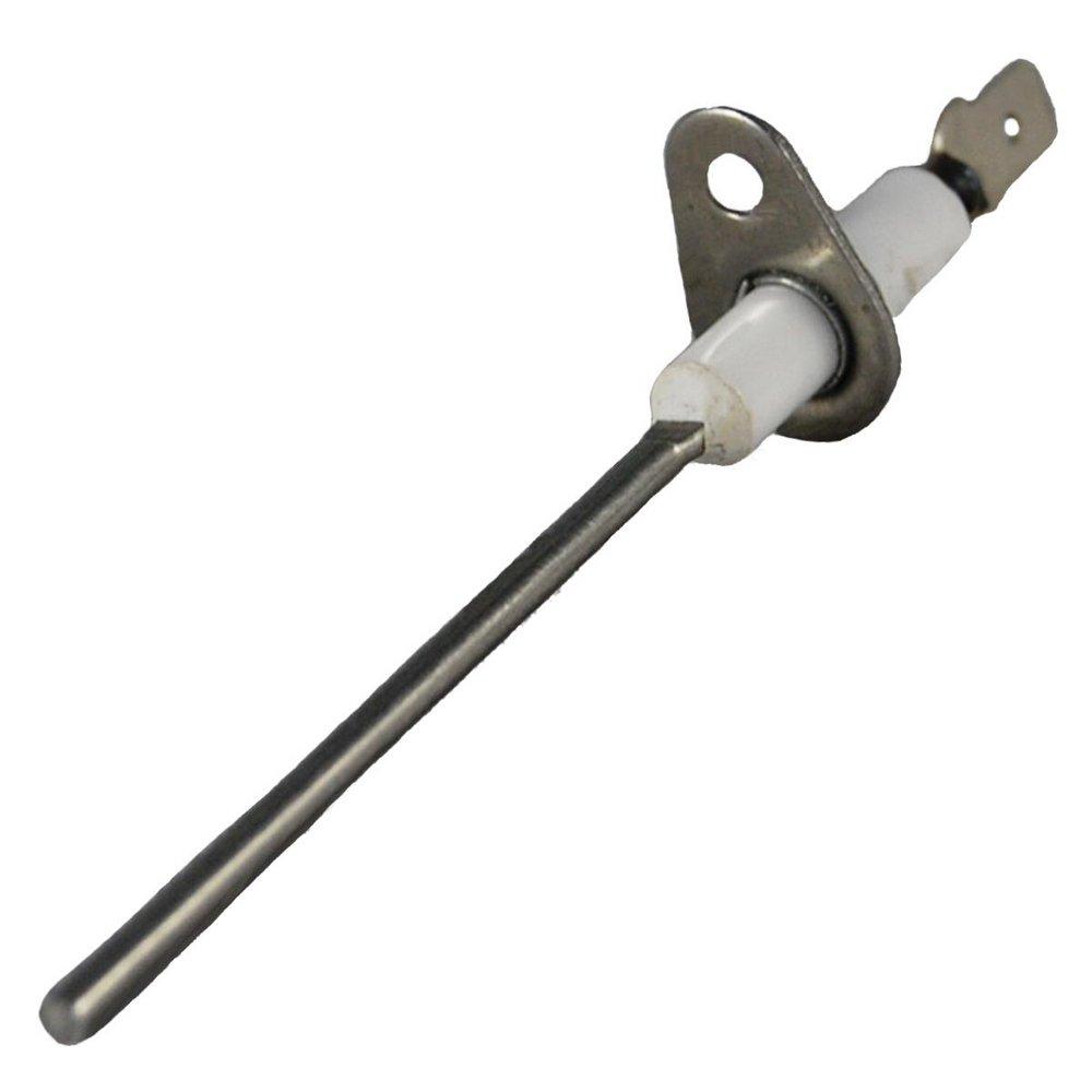 DiversiTech® Flame Sensor 