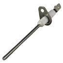 DiversiTech® Flame Sensor 