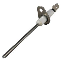 3 in. Flame Sensor