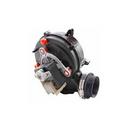 DiversiTech&reg; Inducer Motor 