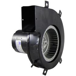1/50 hp 115V Inducer Motor