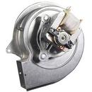 Packard 1/35 hp Inducer Motor 