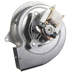 1/35 hp 115V Inducer Motor