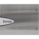 Eemax 208V Indoor Emergency Eyewash Electric Tankless Water Heater 