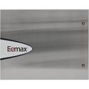 Eemax 36kW Electric Water Heater 