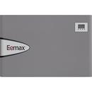 Eemax Slate Grey 208V Indoor Electric Tankless Water Heater 