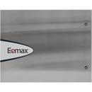 Eemax Slate Grey 480V Indoor Emergency Eyewash Electric Tankless Water Heater 