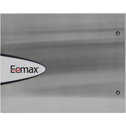 36 kW 480V Emergency Eyewash Electric Tankless Water Heater