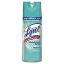 12.5 oz. Disinfectant Spray (Case of 12)