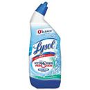 Lysol Toilet Bowl Cleaner (Case of 12) 