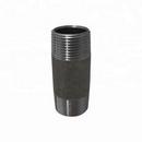 3/4 X 2-1/2 S160 SMLS NIP TBE LRES 