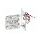 Tutco Three Phase KW Heat Strip 