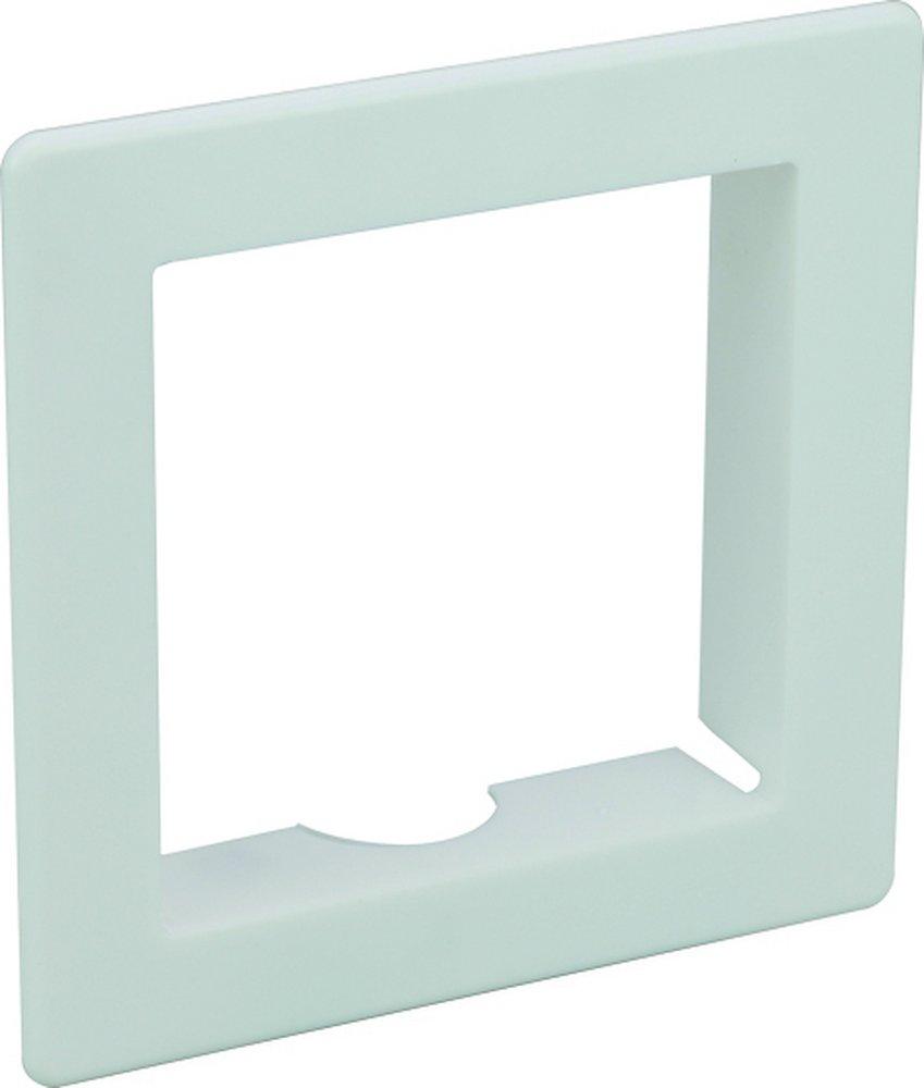 Viega White Supply Box 