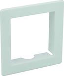 Viega White Supply Box 