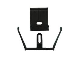Bracket and Lever Kit for Kohler 3826 and 3826 Toilets