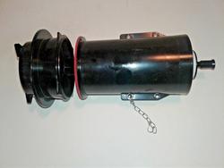 1.28 gph Flush Valve Kit