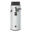 100 gal. Tall 58.6kW 199.99 MBH Commercial Natural Gas Water Heater
