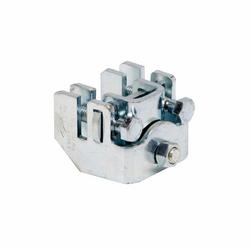 1600 lb. Steel Joist Attachment