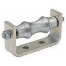 Eaton B-Line Series Zinc-Plated Roller Chain 