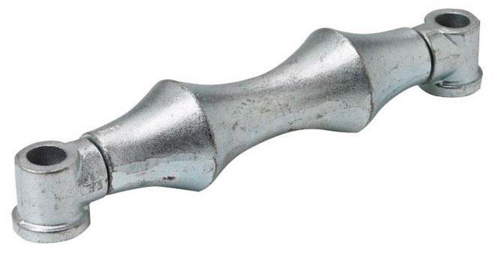 Eaton B-Line Series Pipe Roll with Socket 