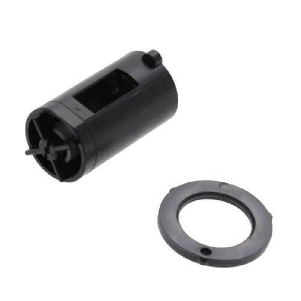 Rinnai Universal Water Flow Turbine 