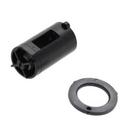 Rinnai Universal Water Flow Turbine 