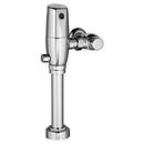 1.6/1.1 gpf Sensor  Dual Flush Toilet Flush Valve