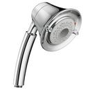 2 gpm 3-Setting Hand Shower in Polished Chrome