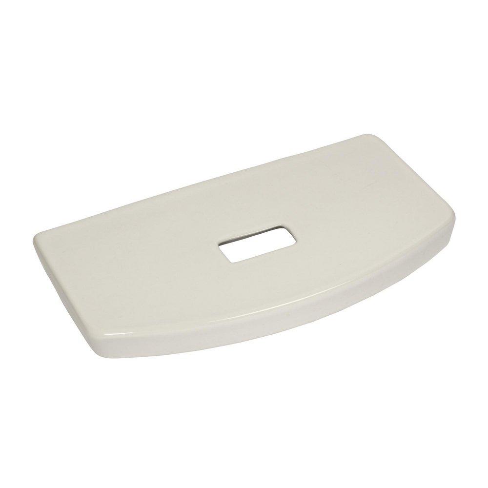 American Standard White Tank Lid 