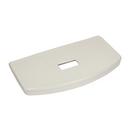 American Standard White Tank Lid 