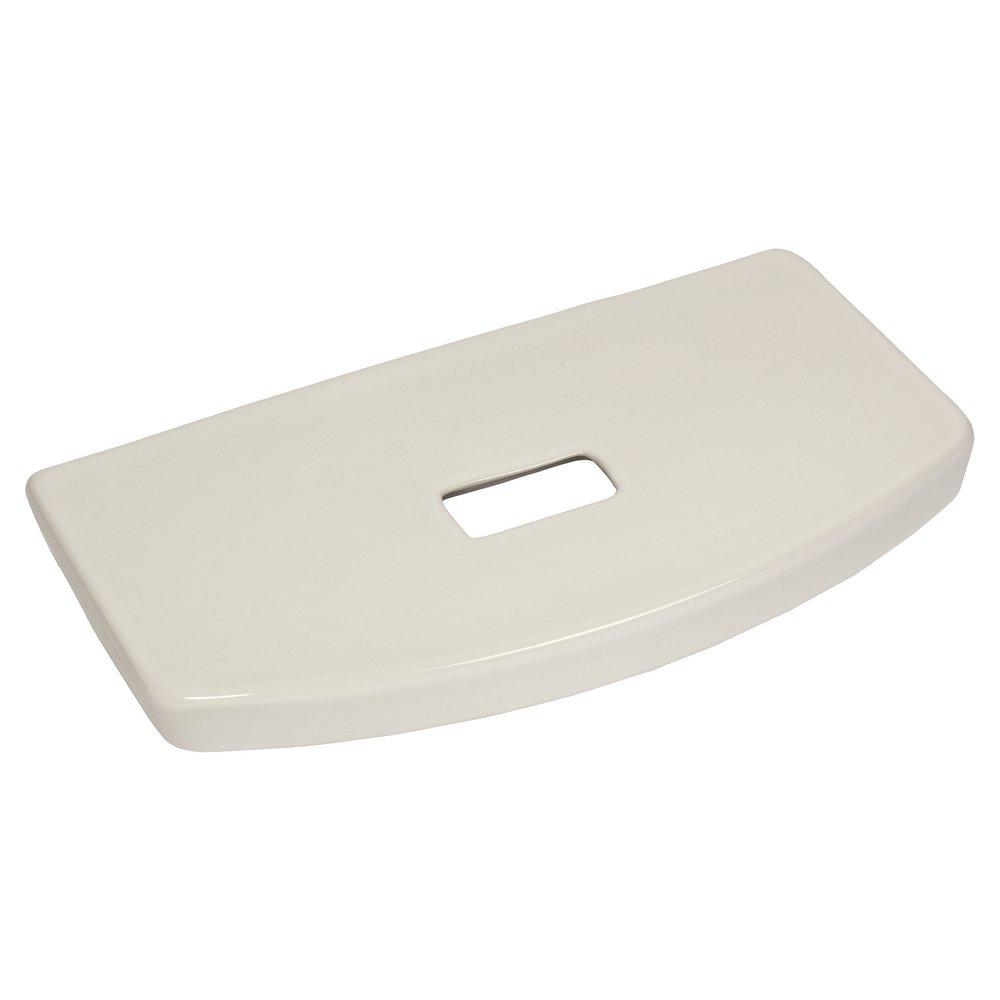 American Standard Bone Tank Lid 