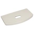 American Standard Bone Tank Lid 