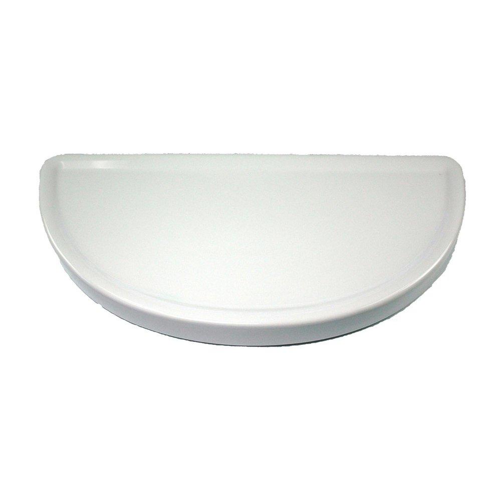 American Standard White Tank Lid 