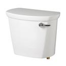 American Standard White 1.6 gpf Toilet Tank 