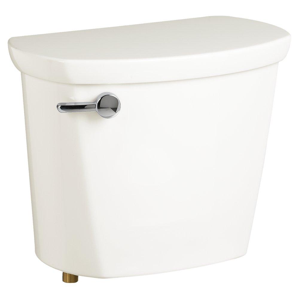 American Standard Linen 1.07 gpf Toilet Tank 
