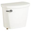 American Standard Linen 1.07 gpf Toilet Tank 