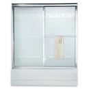 American Standard Oil Rubbed Bronze Shower Door Prestige Oil Rubbed Bronze 