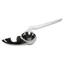 American Standard Polished Chrome Left-Hand Trip Lever 