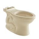 1.28 gpf Elongated Toilet Bowl in Bone