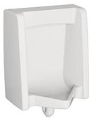 American Standard White Wash Out Urinal 