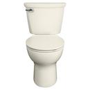 American Standard Linen 1.28 gpf Toilet Tank 