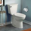 American Standard Linen 1.28 gpf Floor Mount Toilet Tank 