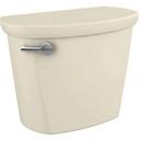 American Standard Bone 1.07 gpf Toilet Tank 