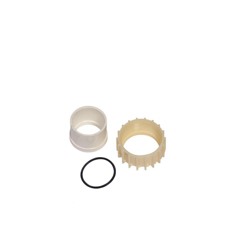 American Standard Pump Coupling 