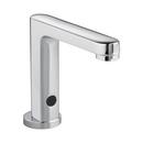 American Standard Polished Chrome 1.5 gpm DC Powered Faucet 