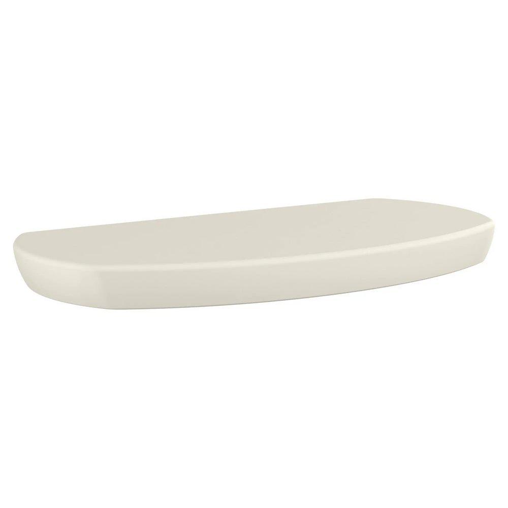 American Standard Linen Tank Lid 