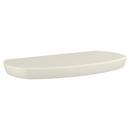 American Standard Linen Tank Lid 