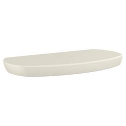Tank Lid in Linen
